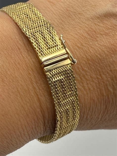 dior barcelet|Dior bracelet vintage.